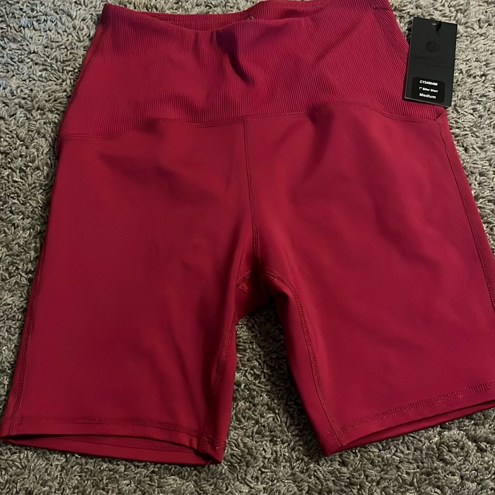 Women’s shorts